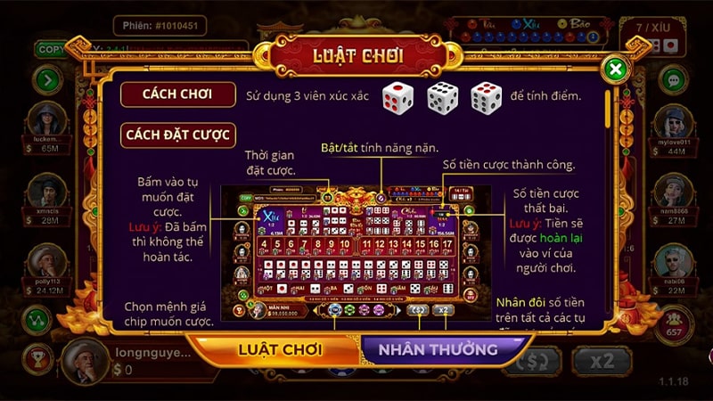 Casino Tr?c Tuy?n Phú Qu?c N?p Ti?n: H??ng D?n Chi Ti?t Và L?i ích