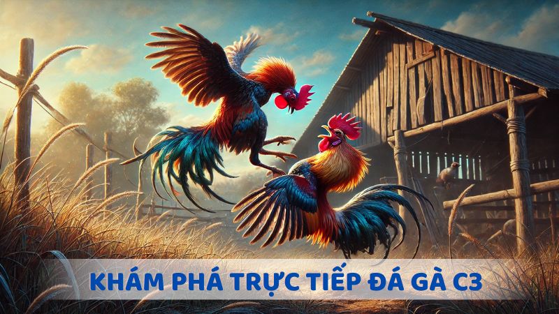 Gi?i Thi?u v? Game PC 264: Khám Phá Th? Gi?i Ch?i Game ??nh Cao