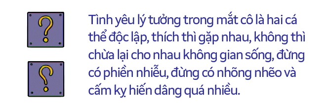 Tin tức tài chính & đầu tư 第11页