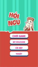 T?i Game Nhanh 401: Tr?i Nghi?m Th? Gi?i Ch?i Game ??nh Cao