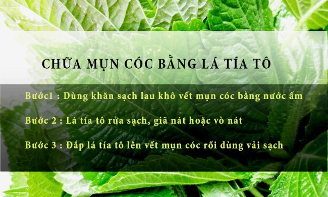 Baccarat An Toàn Vi?t Nam Th? Thu?t: Bí Quy?t Ch?i Hi?u Qu?