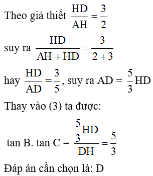 Hướng dẫn Casino trực tuyến 第8页