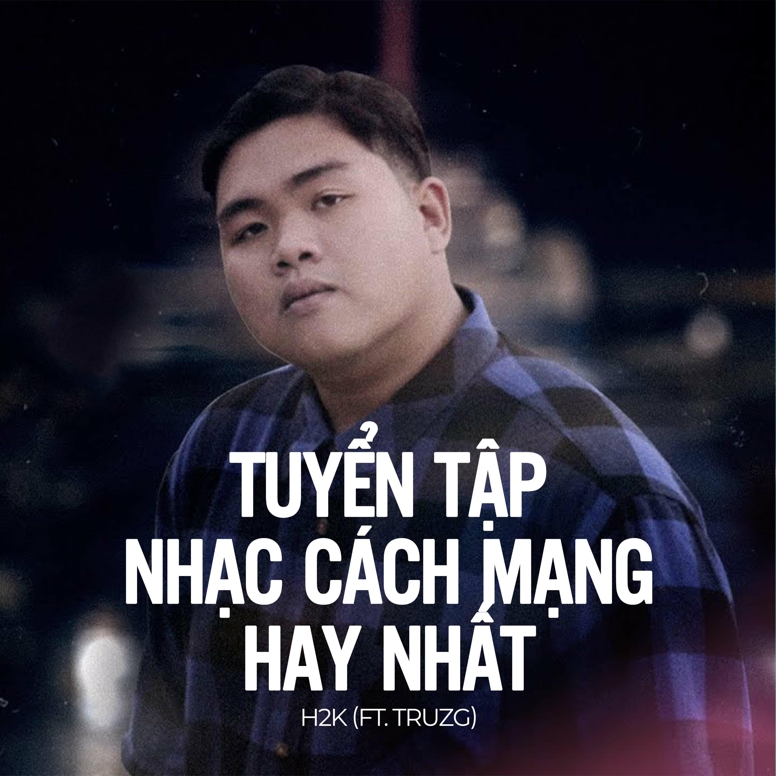 Tiêu ??: Baccarat Uy Tín ?à N?ng Khuy?n M?i