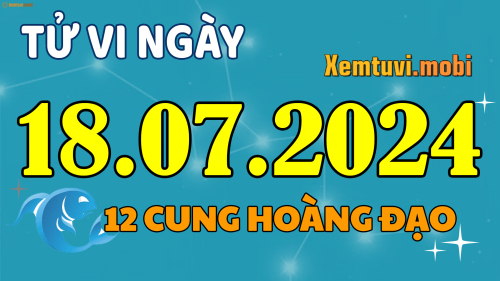 Khám Phá Cách N?p Ti?n X? S? 2024 V?ng Tàu: Bí Quy?t và L?i ích