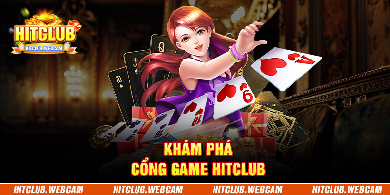 Khám Phá Game PC 359: Th? Gi?i Ch?i Game ??nh Cao