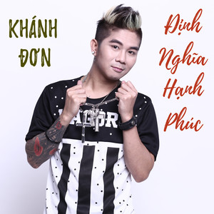 Khám Phá C? H?i N? H? ??i Th??ng T?i ?à N?ng: Khuy?n M?i H?p D?n