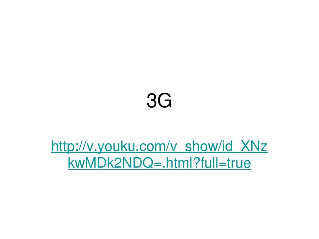 Game Kh?ng C?n M?ng 278: Tr?i Nghi?m Gi?i Trí ??nh Cao M?i Lúc, M?i N?i