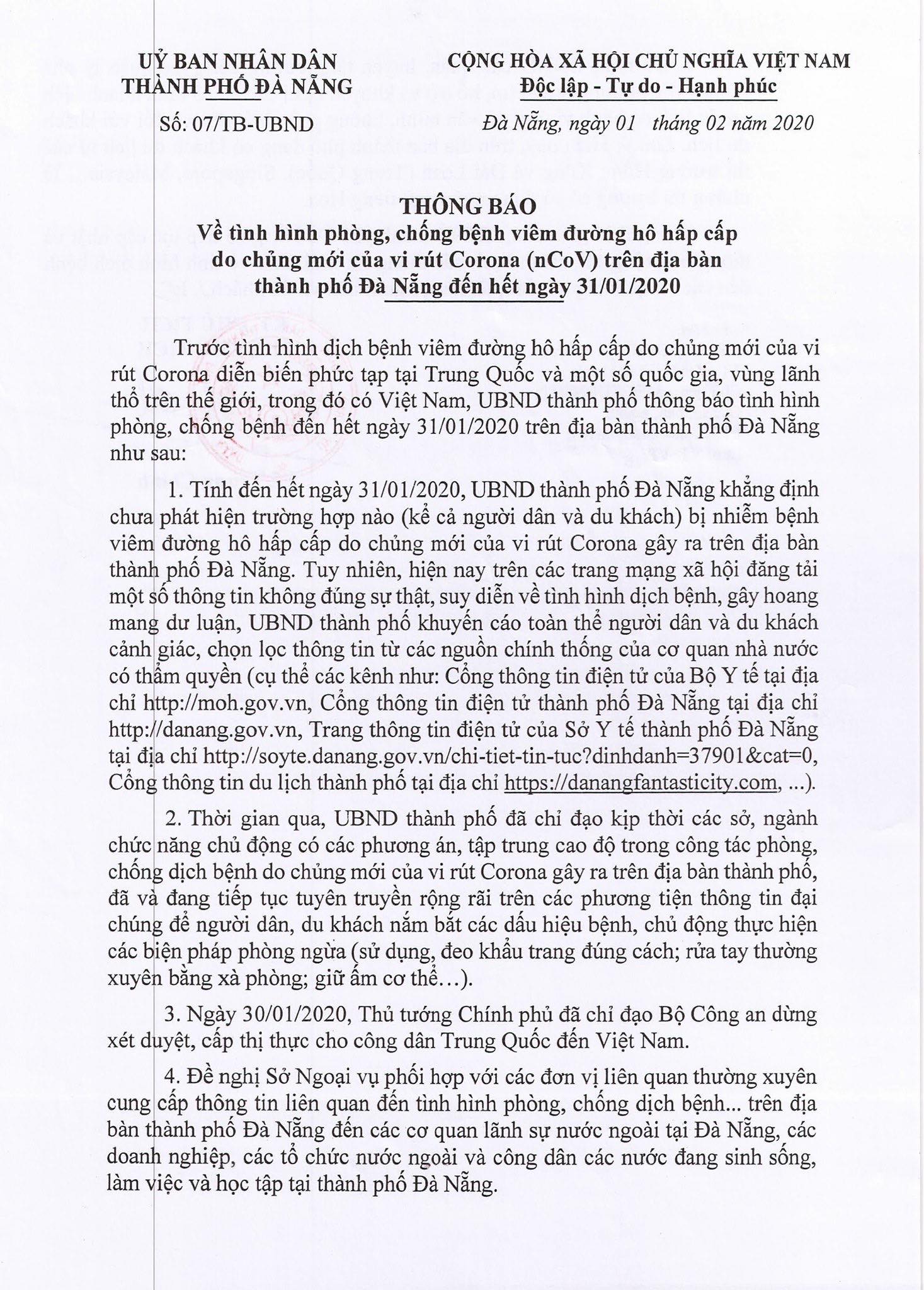 Trò Ch?i Baccarat Uy Tín t?i Hà N?i: Th? Thu?t và Chi?n L??c ?? Thành C?ng