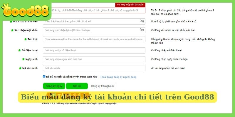 Trò Ch?i ??i Th??ng Uy Tín t?i Hà N?i: Bí Quy?t Rút Ti?n Nhanh và An Toàn